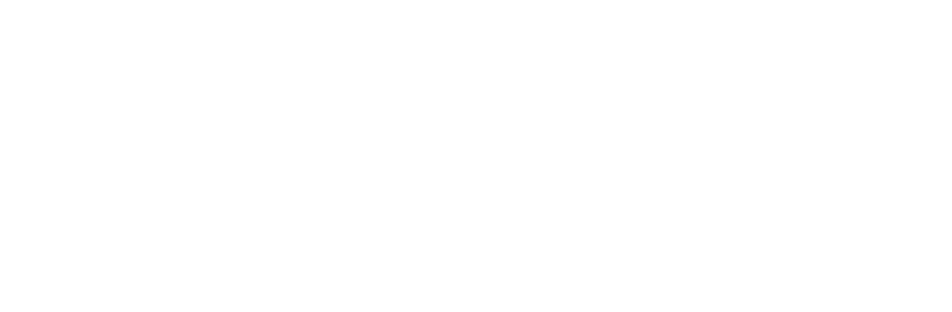 Schreinerei Aigster